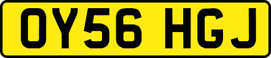 OY56HGJ