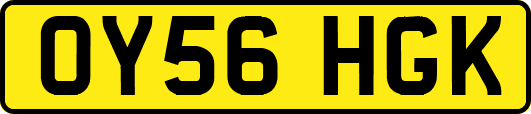 OY56HGK