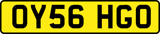 OY56HGO