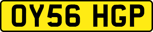 OY56HGP