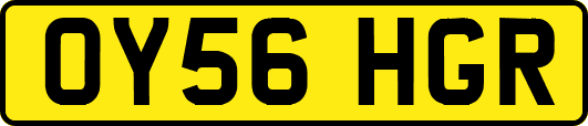 OY56HGR