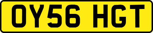OY56HGT