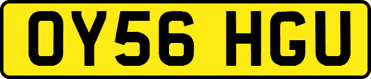 OY56HGU