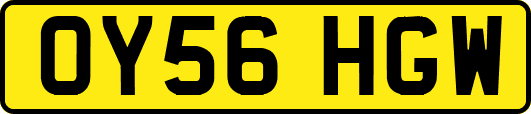 OY56HGW