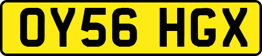 OY56HGX
