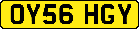 OY56HGY