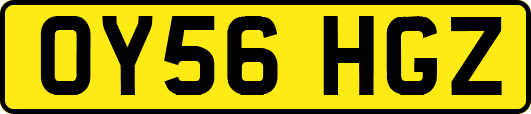OY56HGZ