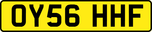 OY56HHF