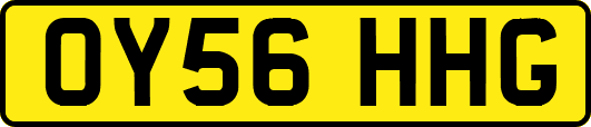 OY56HHG