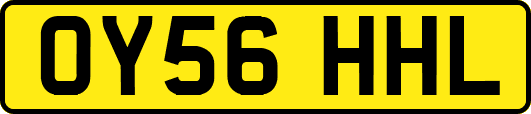 OY56HHL