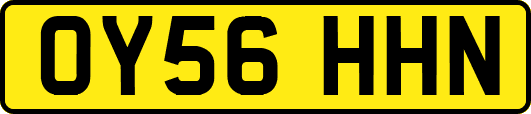 OY56HHN