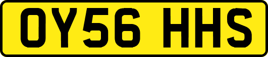 OY56HHS