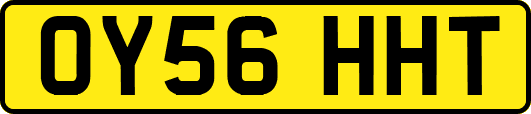 OY56HHT