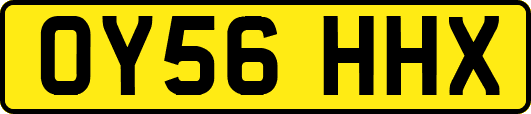 OY56HHX