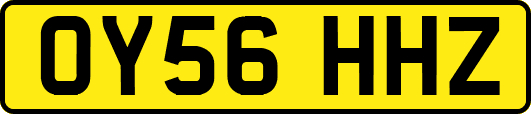 OY56HHZ