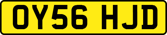OY56HJD