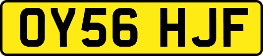 OY56HJF