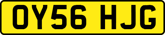 OY56HJG