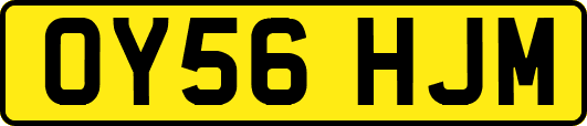 OY56HJM