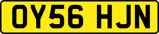 OY56HJN