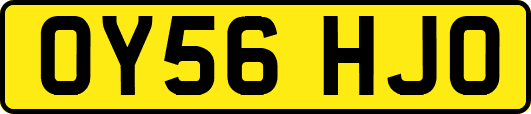 OY56HJO