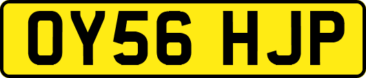 OY56HJP