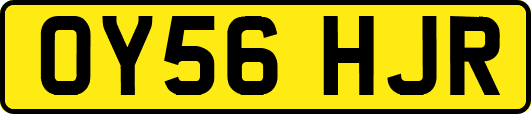 OY56HJR
