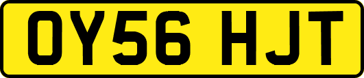 OY56HJT