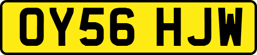 OY56HJW