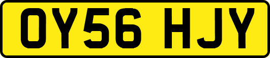 OY56HJY