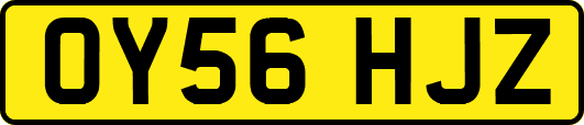 OY56HJZ
