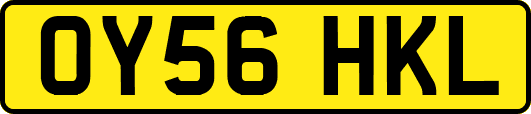 OY56HKL