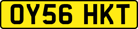 OY56HKT