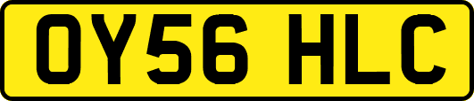 OY56HLC