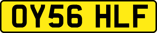 OY56HLF