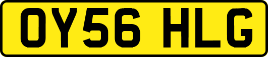 OY56HLG
