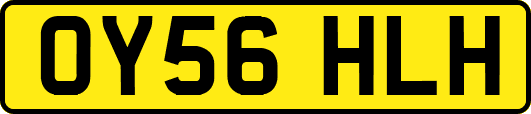 OY56HLH