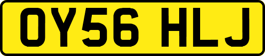 OY56HLJ