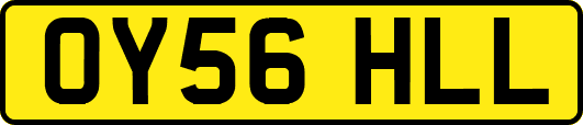 OY56HLL