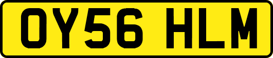 OY56HLM