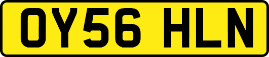 OY56HLN