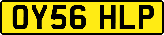 OY56HLP