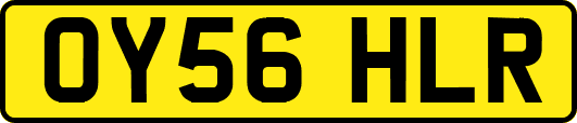 OY56HLR
