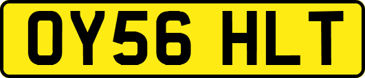 OY56HLT