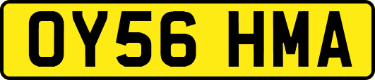 OY56HMA