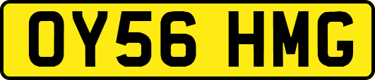 OY56HMG