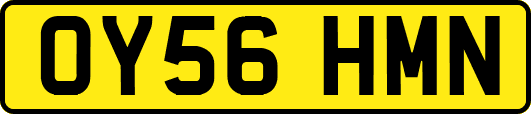 OY56HMN