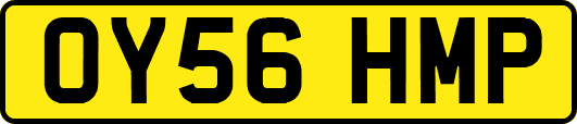 OY56HMP