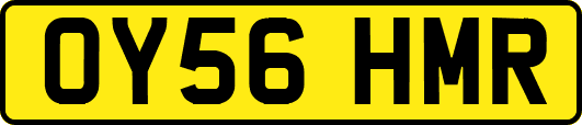 OY56HMR