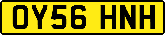 OY56HNH